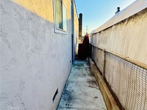 3439 Siskiyou, Los Angeles CA 90023