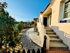 3439 Siskiyou, Los Angeles CA 90023