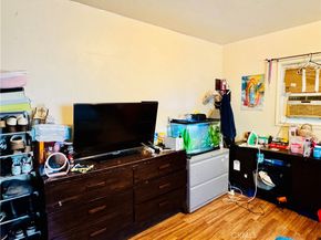 3439 Siskiyou, Los Angeles CA 90023