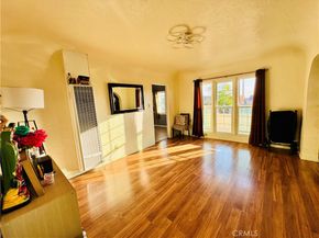 3439 Siskiyou, Los Angeles CA 90023