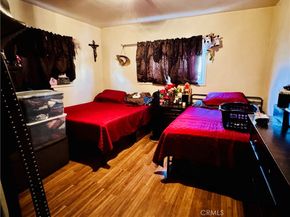 3439 Siskiyou, Los Angeles CA 90023