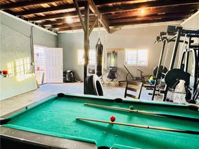 3439 Siskiyou, Los Angeles CA 90023