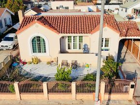 3439 Siskiyou, Los Angeles CA 90023