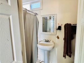 3439 Siskiyou, Los Angeles CA 90023