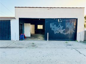 3439 Siskiyou, Los Angeles CA 90023