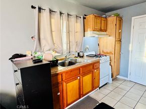 3439 Siskiyou, Los Angeles CA 90023