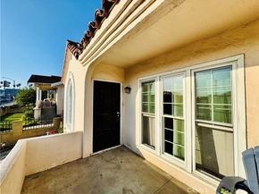 3439 Siskiyou, Los Angeles CA 90023