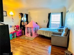 3439 Siskiyou, Los Angeles CA 90023