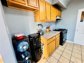 3439 Siskiyou, Los Angeles CA 90023