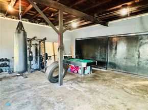 3439 Siskiyou, Los Angeles CA 90023