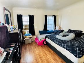 3439 Siskiyou, Los Angeles CA 90023