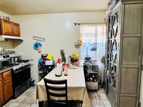 3439 Siskiyou, Los Angeles CA 90023