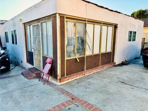 3439 Siskiyou, Los Angeles CA 90023