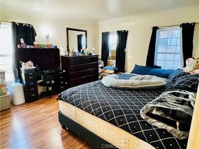 3439 Siskiyou, Los Angeles CA 90023