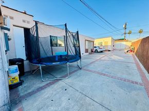 3439 Siskiyou, Los Angeles CA 90023