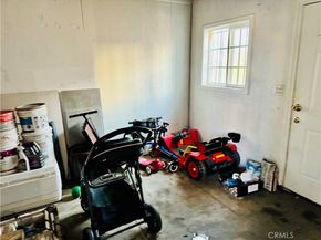 3439 Siskiyou, Los Angeles CA 90023