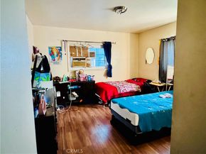 3439 Siskiyou, Los Angeles CA 90023