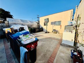3439 Siskiyou, Los Angeles CA 90023