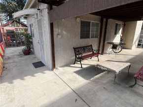 1335 N Niagara Street, Burbank CA 91505