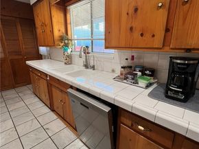 1335 N Niagara Street, Burbank CA 91505