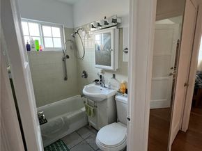 1335 N Niagara Street, Burbank CA 91505