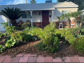 1335 N Niagara Street, Burbank CA 91505