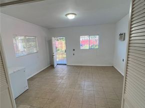 1335 N Niagara Street, Burbank CA 91505