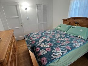 1335 N Niagara Street, Burbank CA 91505