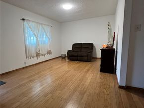 1335 N Niagara Street, Burbank CA 91505