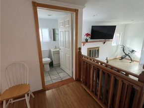 1335 N Niagara Street, Burbank CA 91505