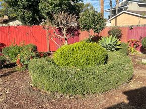 1335 N Niagara Street, Burbank CA 91505