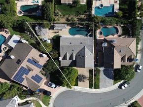 29665 Meadowmist, Agoura Hills CA 91301