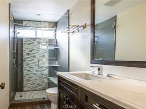 29665 Meadowmist, Agoura Hills CA 91301