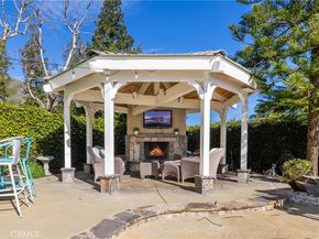 29665 Meadowmist, Agoura Hills CA 91301