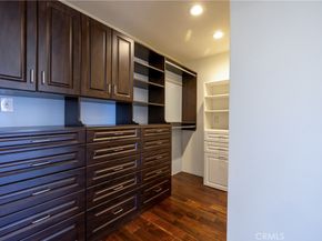 29665 Meadowmist, Agoura Hills CA 91301