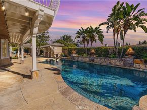 29665 Meadowmist, Agoura Hills CA 91301