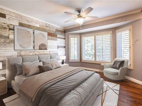 29665 Meadowmist, Agoura Hills CA 91301