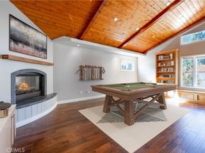 29665 Meadowmist, Agoura Hills CA 91301