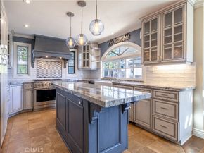 29665 Meadowmist, Agoura Hills CA 91301