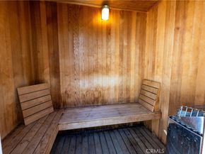 29665 Meadowmist, Agoura Hills CA 91301