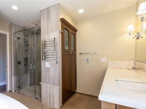 29665 Meadowmist, Agoura Hills CA 91301