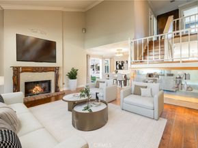 29665 Meadowmist, Agoura Hills CA 91301