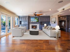 29665 Meadowmist, Agoura Hills CA 91301