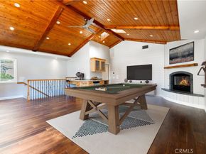 29665 Meadowmist, Agoura Hills CA 91301