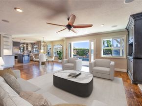 29665 Meadowmist, Agoura Hills CA 91301