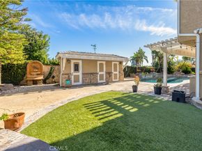 29665 Meadowmist, Agoura Hills CA 91301