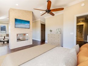 29665 Meadowmist, Agoura Hills CA 91301