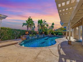 29665 Meadowmist, Agoura Hills CA 91301