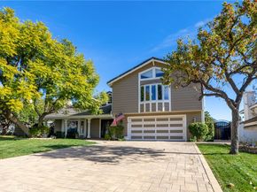 29665 Meadowmist, Agoura Hills CA 91301