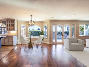 29665 Meadowmist, Agoura Hills CA 91301